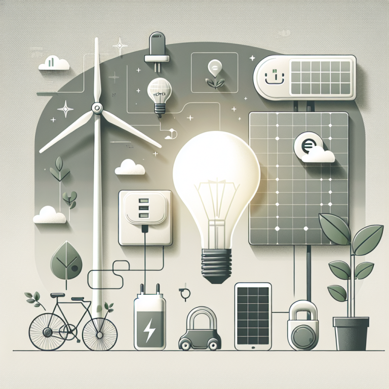 Image illustrant le contenu de l’article.