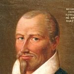 Principauté d’Orange, castrum de Planitium… : le nouveau numéro de Rhodanie varie les sujets et les époques