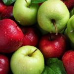 La cidrerie David relance sa production à Blangyu-le-Château après une période d’arrêt