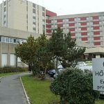 Municipales 2026 à Tarbes : une association questionne les candidats sur l’avenir de l’hôpital