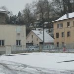 illustration agrandir l