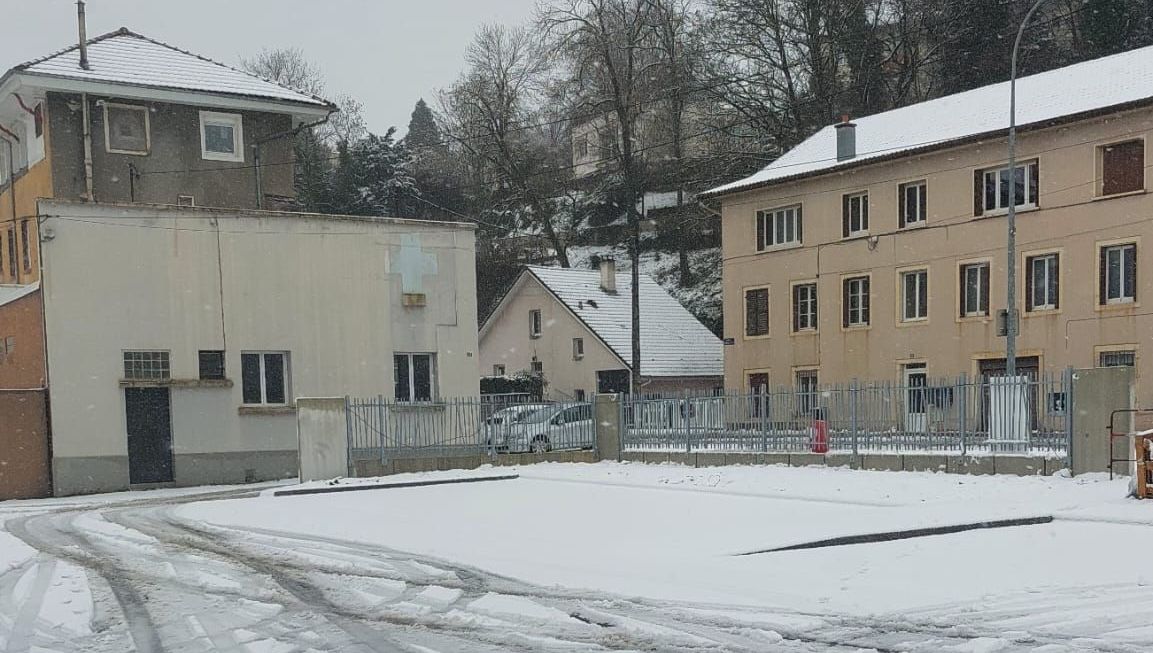 Coupe de France : Sochaux affrontera Lens dimanche à 14h