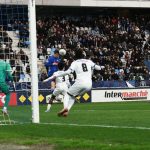 illustration agrandir l