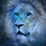 Horoscope 2026 : Lion, découvrez les prévisions pour votre signe
