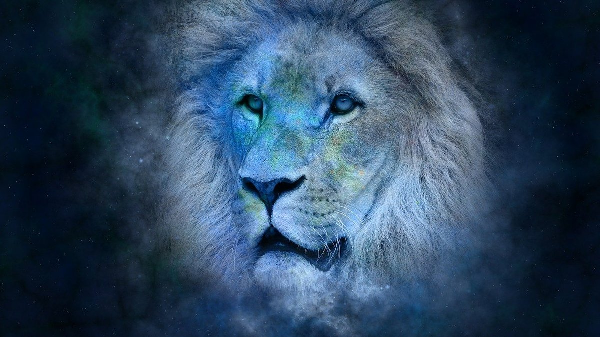 Horoscope 2026 : les prévisions astrologiques pour le signe du Lion