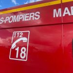 illustration agrandir l