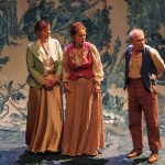 illustration agrandir l