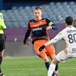 illustration agrandir l