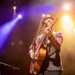 illustration agrandir l