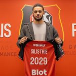 illustration agrandir l