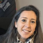 Florence Mane prend la direction de la Mission locale pour accompagner les jeunes vers l’emploi