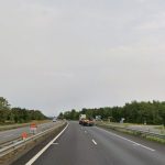 illustration agrandir l