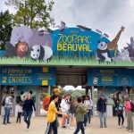 illustration agrandir l