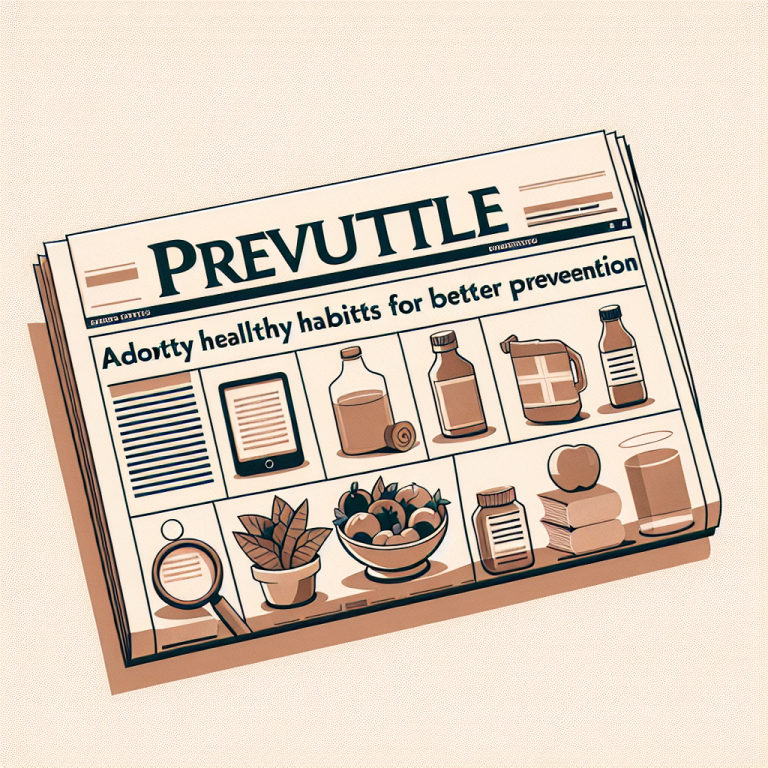 Image illustrant le contenu de l’article.