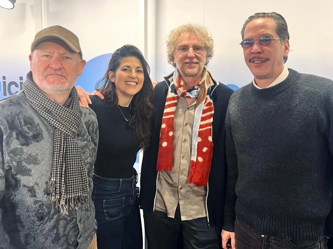 illustration agrandir l'image