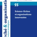 Analyse du marché et des organisations : Édition 2026/1 (N° 55)