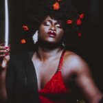 illustration agrandir l