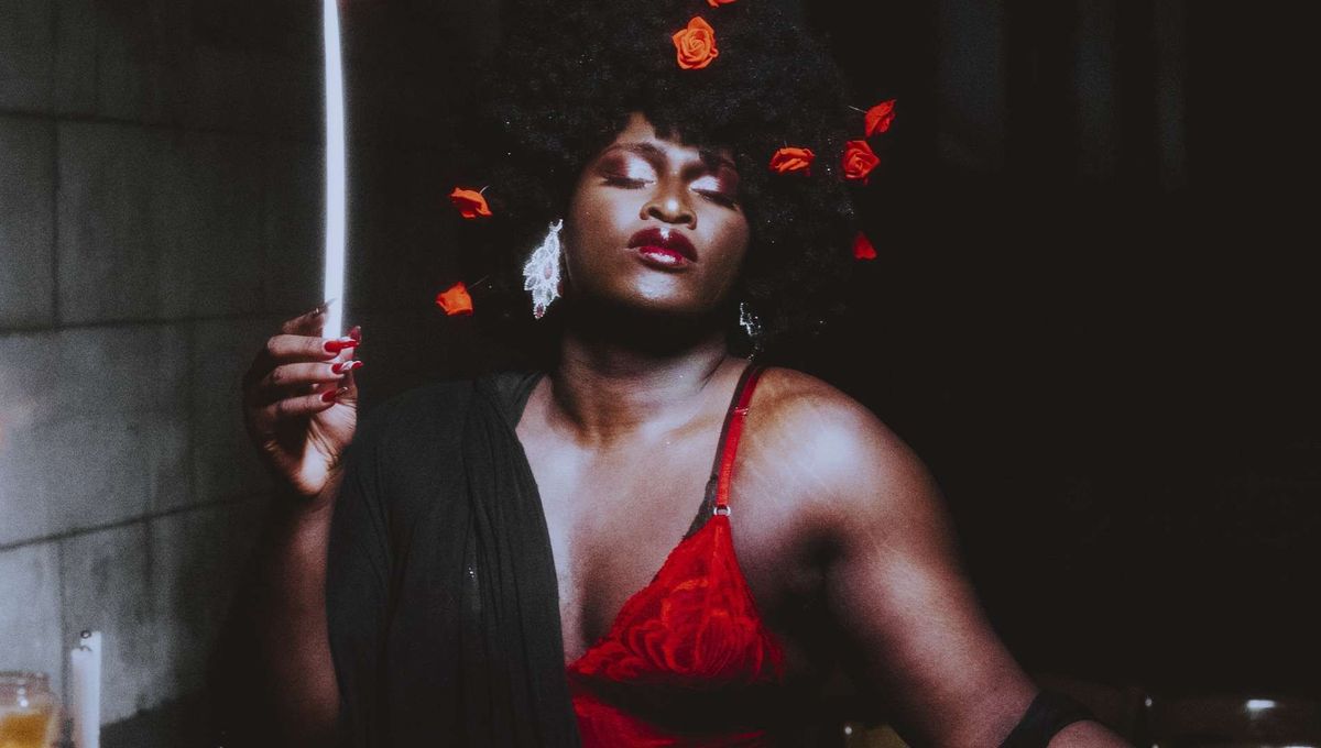 JEU : tentez de gagner vos invitations pour le spectacle de Madame Arthur à Cenon