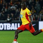 illustration agrandir l