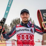 illustration agrandir l