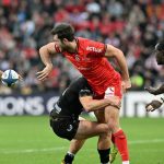 illustration agrandir l