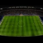 DIRECT. PSG-Paris FC (Coupe de France 2025-2026) à suivre en direct