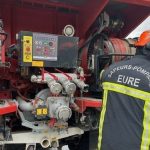 illustration agrandir l