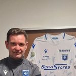 illustration agrandir l