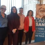 illustration agrandir l