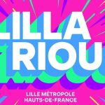 illustration agrandir l