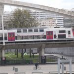 illustration agrandir l