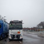 illustration agrandir l