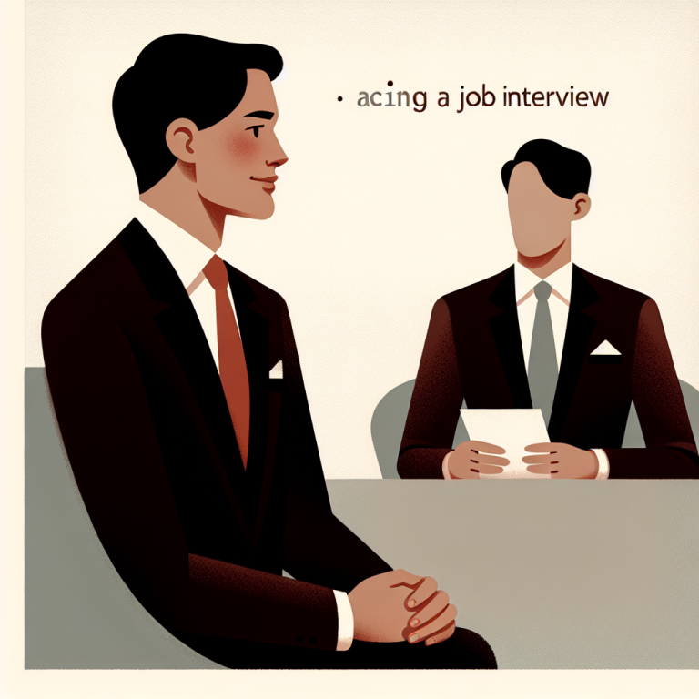 Image illustrant le contenu de l’article.