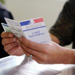 Municipales 2026 dans l’Aude : une échéance cruciale pour le Rassemblement national et la gauche avant les sénatoriales de septembre