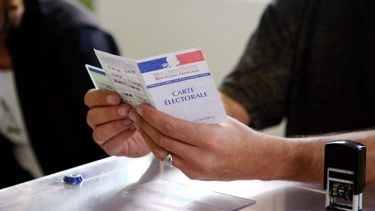 Municipales 2026 dans l’Aude : un enjeu clé pour le Rassemblement national et la gauche avant les sénatoriales