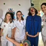 Collecte de déguisements pour enfants : une initiative solidaire des Angenais et de la Table Ronde Française