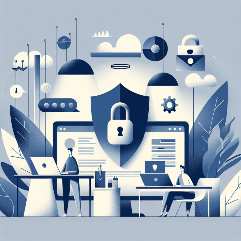 Image illustrant le contenu de l’article.