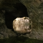 Il devait remonter dimanche à 16 h : un homme plonge au fond d’une grotte immergée dans les Pyrénées avec 8 h d’autonomie et disparaît