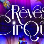 illustration agrandir l