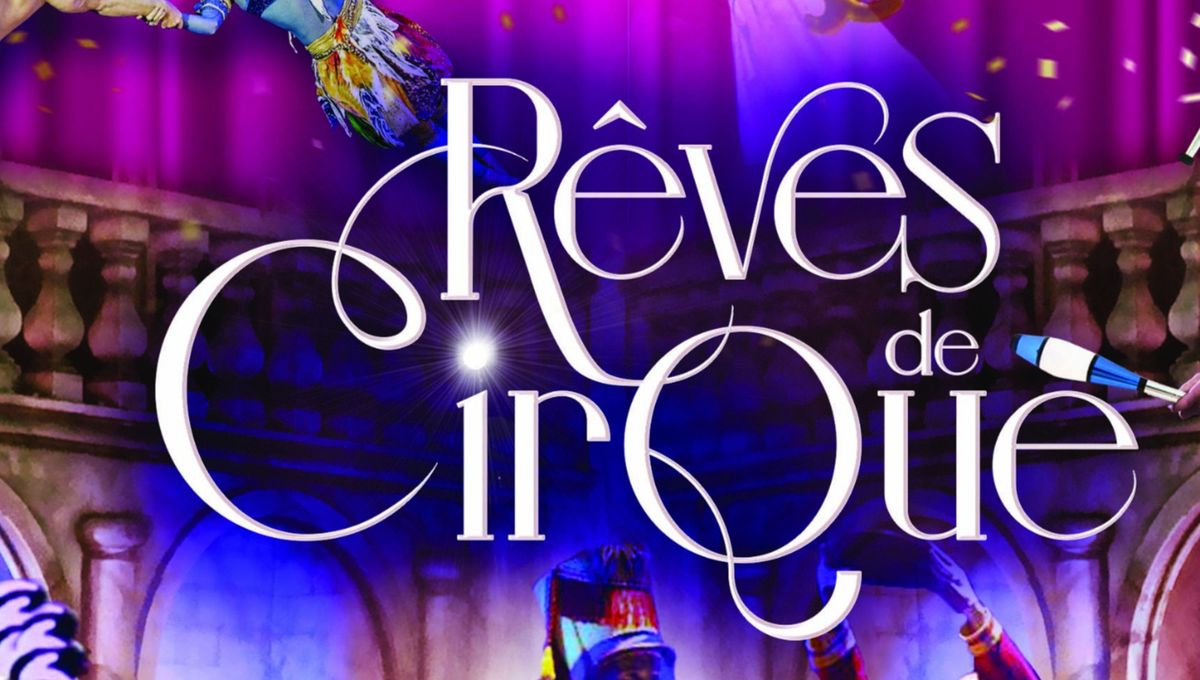 Gagnez vos invitations pour