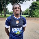 illustration agrandir l