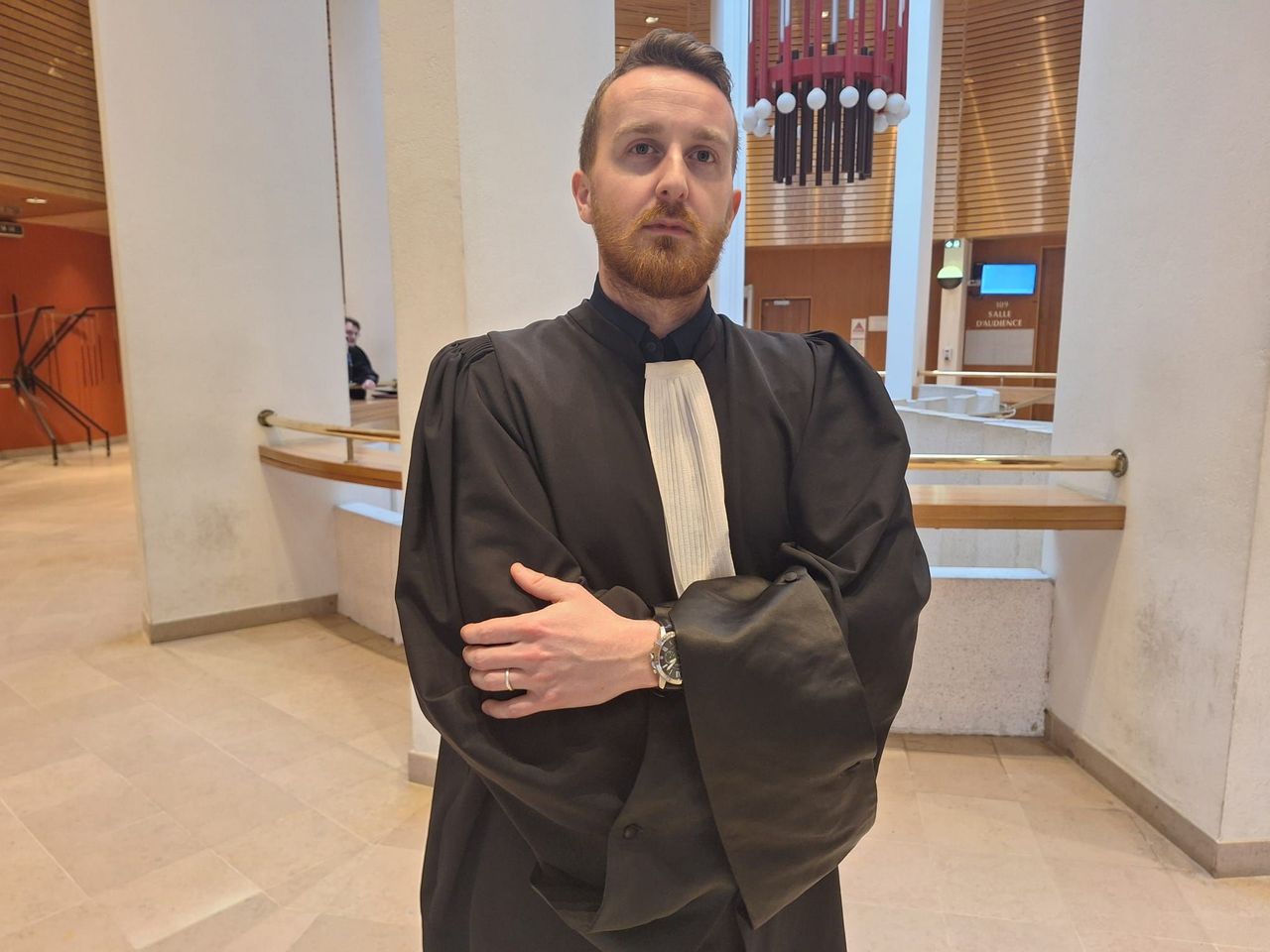 illustration agrandir l'image