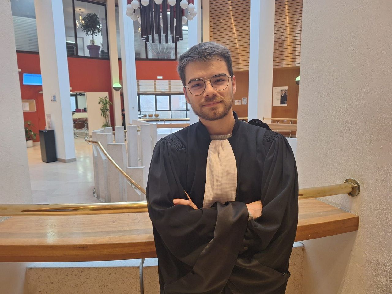 illustration agrandir l'image