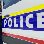 illustration agrandir l