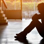 TDAH : étude révèle un lien avec des comportements sexuels à risque