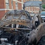 Incendie d'une voiture à Pamiers : évacuation de plusieurs habitants par mesure de sécurité