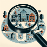 Image illustrant le contenu de l’article.