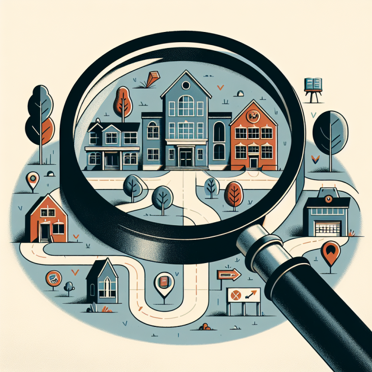 Image illustrant le contenu de l’article.