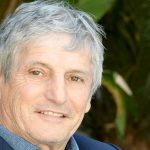 "Il faut que la Méditerranée soit mieux aidée par l’Europe" : Didier Codorniou, nouveau président au conseil maritime de façade veut renfoncer la protection des eaux