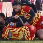 illustration agrandir l